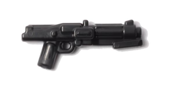 BrickArms DC-15S Blaster